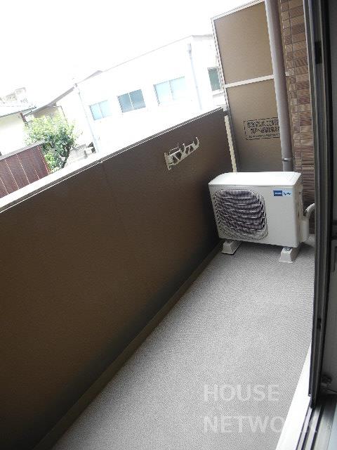 部屋画像10