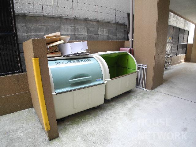 部屋画像18