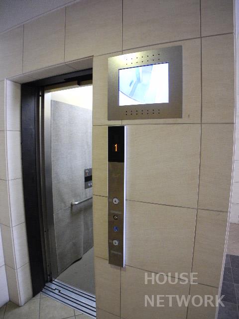 部屋画像22