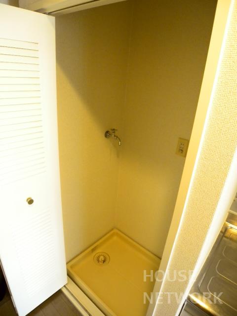 部屋画像15