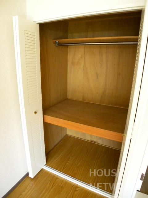 部屋画像6