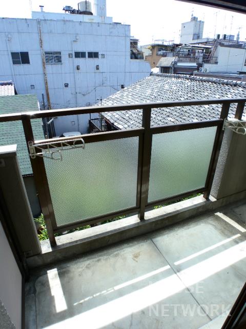 部屋画像8