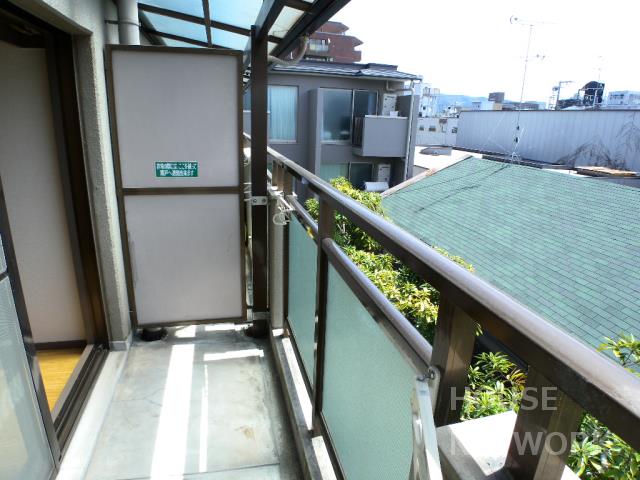 部屋画像9