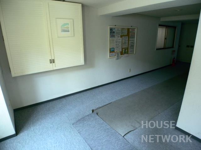 部屋画像11