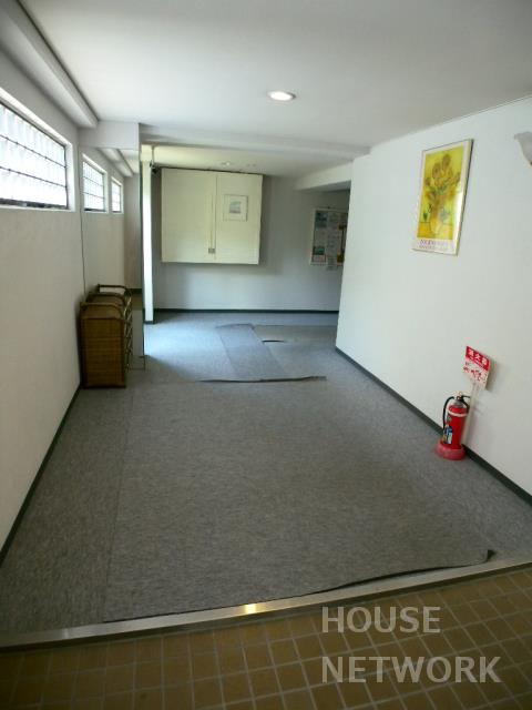 部屋画像12