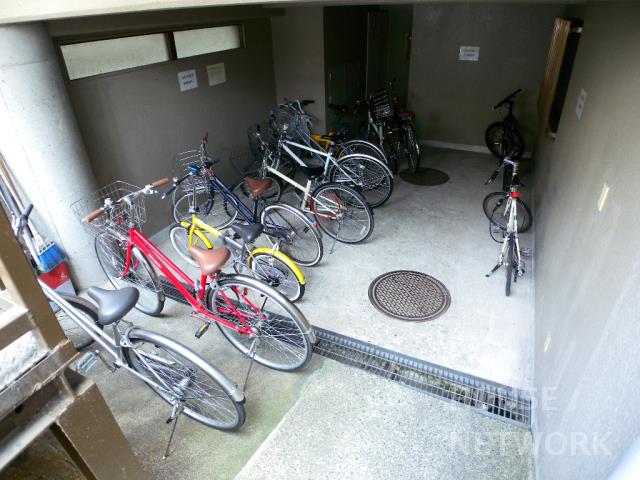 部屋画像14
