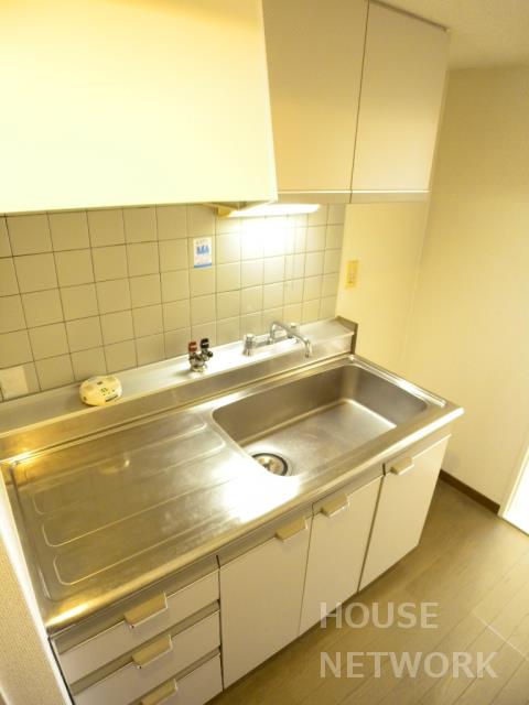 部屋画像2