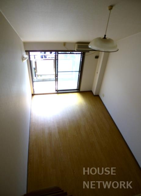 部屋画像7