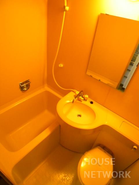 部屋画像3