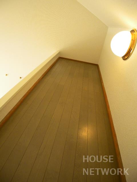 部屋画像10