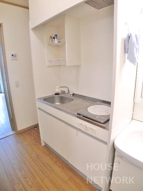 部屋画像3