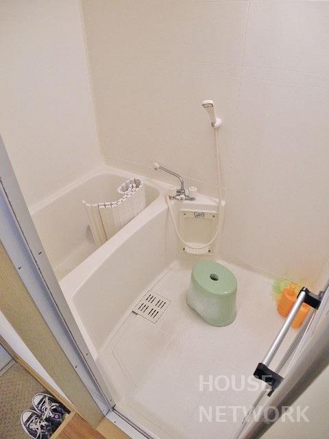 部屋画像4