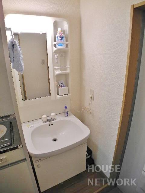 部屋画像7