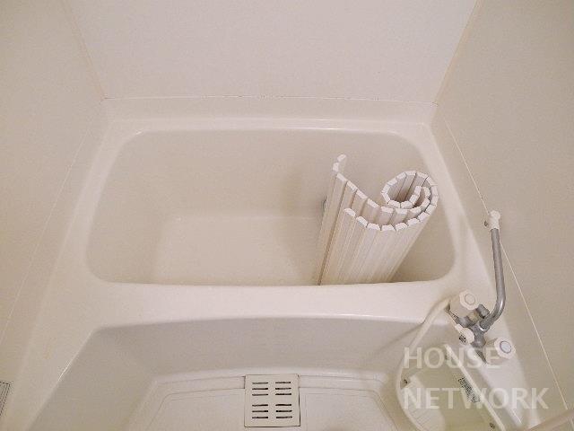 部屋画像8