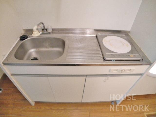 部屋画像9