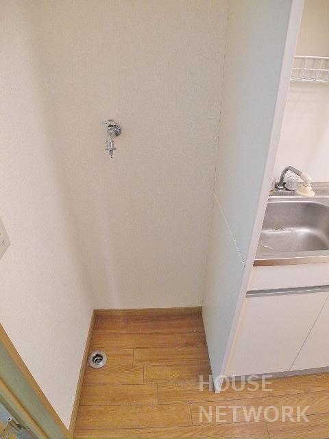 部屋画像10