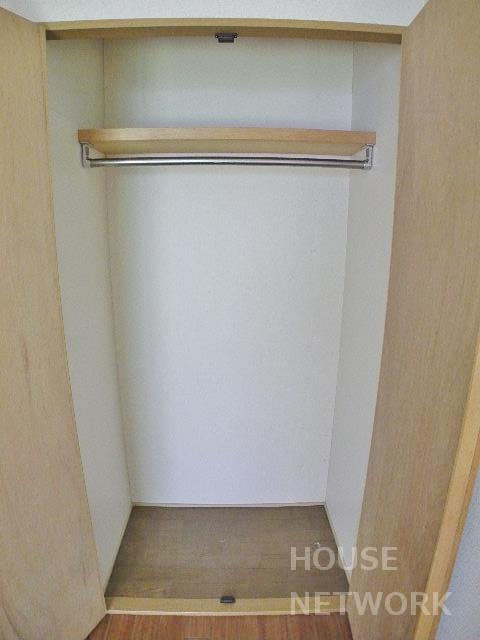 部屋画像11