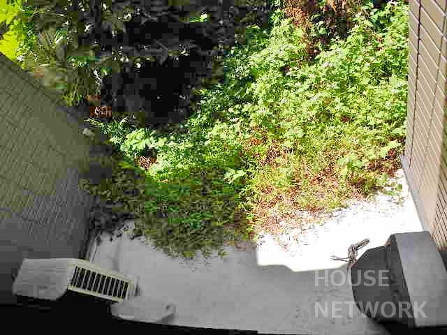 部屋画像15
