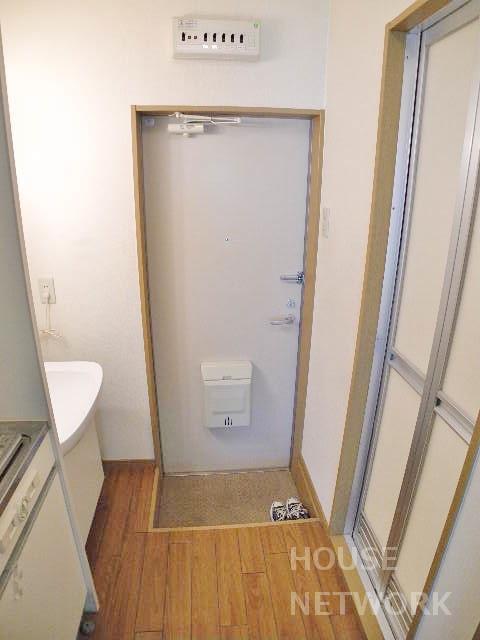 部屋画像17
