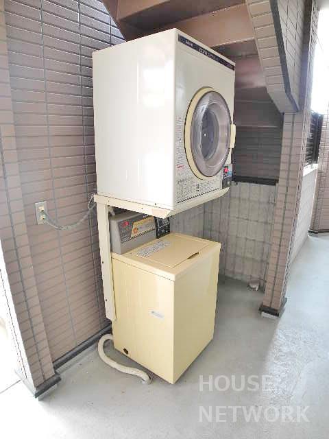 部屋画像18