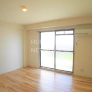 おすすめ部屋画像2