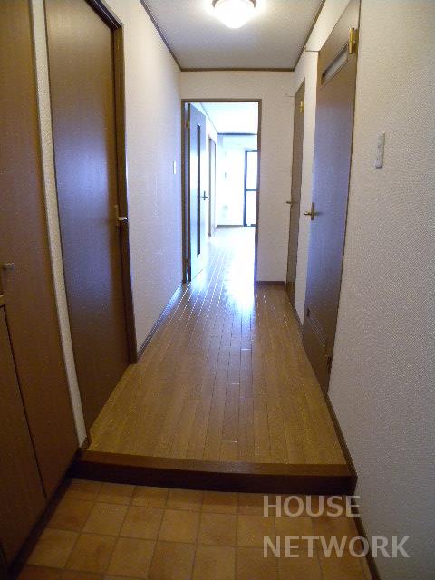 部屋画像6