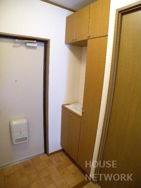 部屋画像7