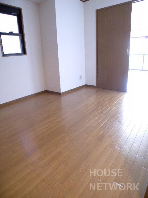 部屋画像8