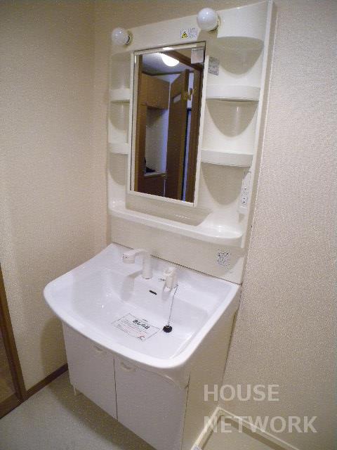 部屋画像10
