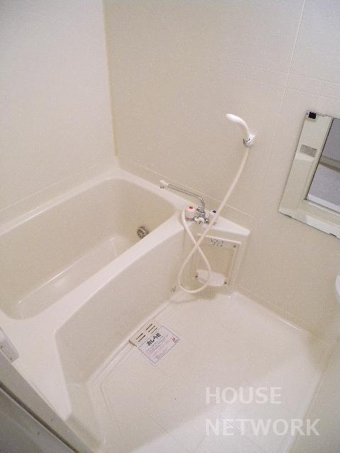 部屋画像11