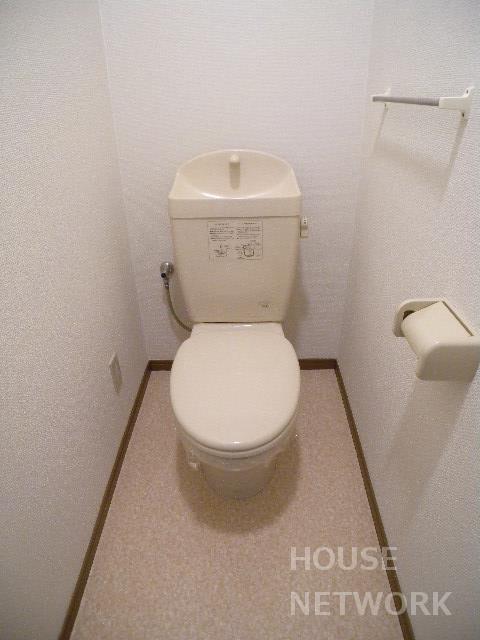 部屋画像12