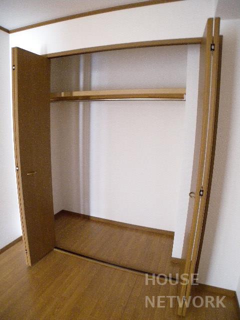 部屋画像13