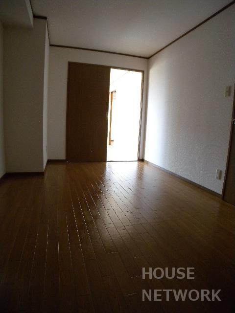 部屋画像14
