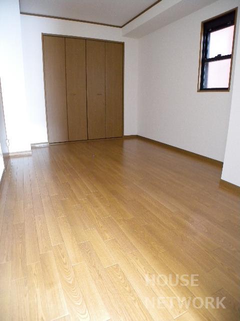 部屋画像15
