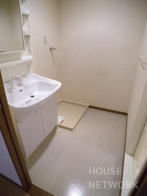 部屋画像3