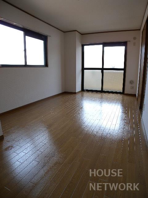 部屋画像16