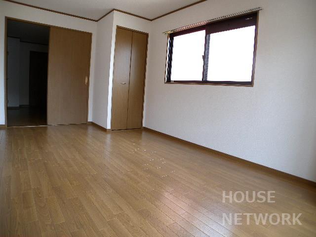 部屋画像18