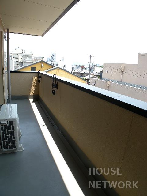 部屋画像19