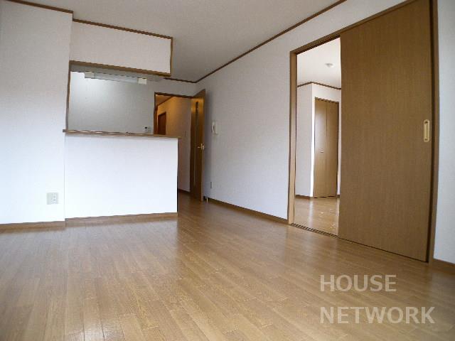 部屋画像20