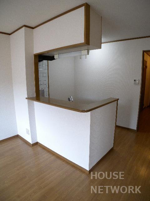 部屋画像21