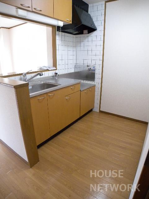 部屋画像22