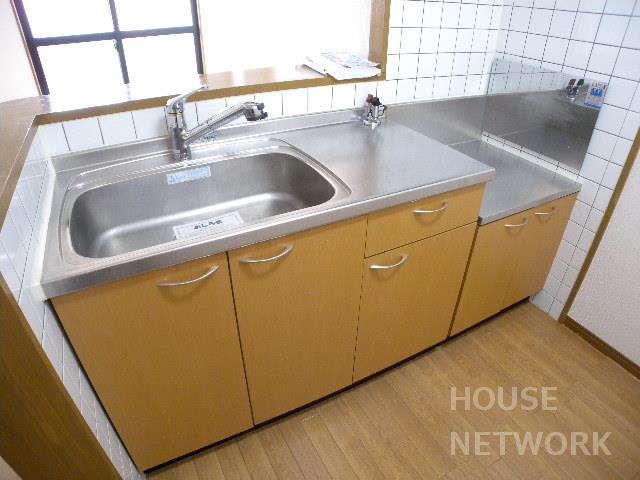 部屋画像23