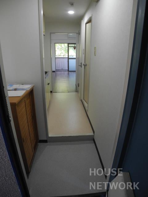 部屋画像10