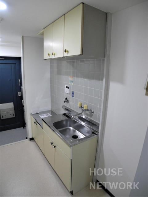 部屋画像3