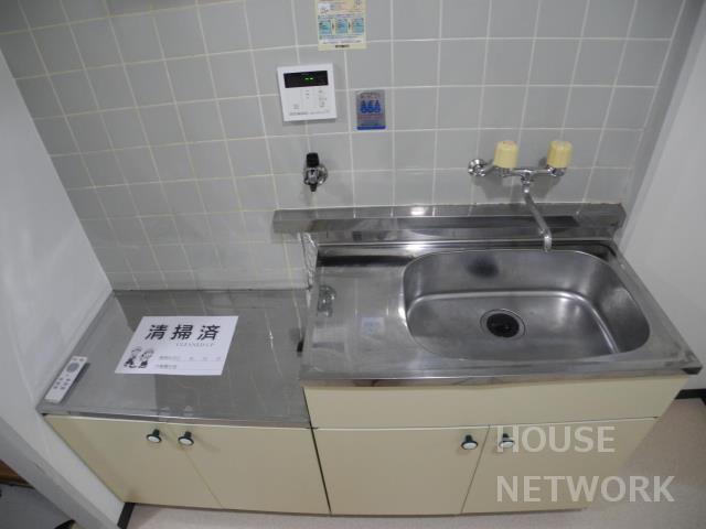 部屋画像4