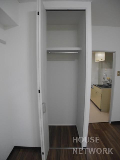 部屋画像13