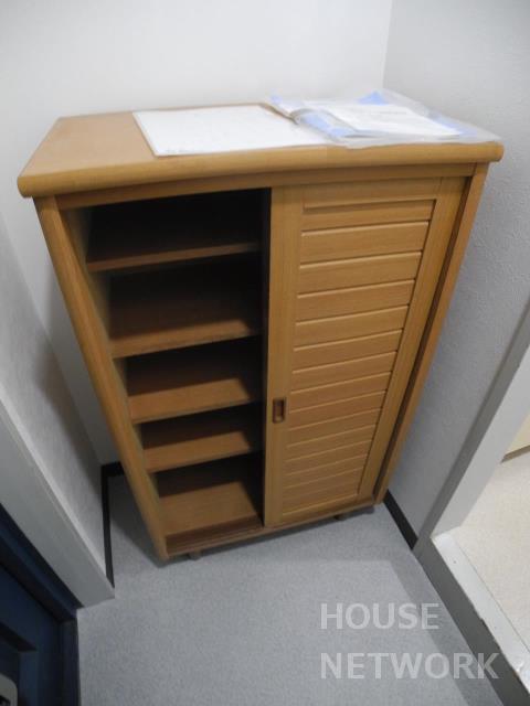 部屋画像11