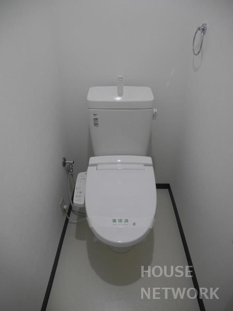 部屋画像6