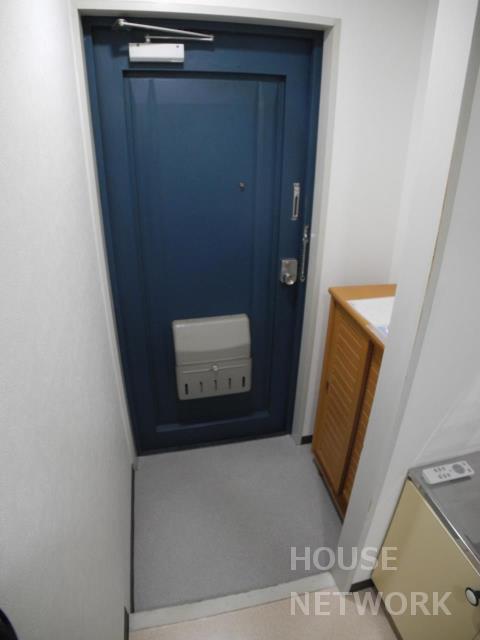 部屋画像9