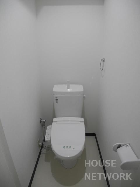 部屋画像7